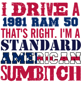 https://s3.us-west-1.wasabisys.com/ecart-content/cargeektees.com/overlays/331/241/3312417.png img