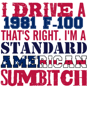 https://s3.us-west-1.wasabisys.com/ecart-content/cargeektees.com/overlays/331/242/3312425.png img