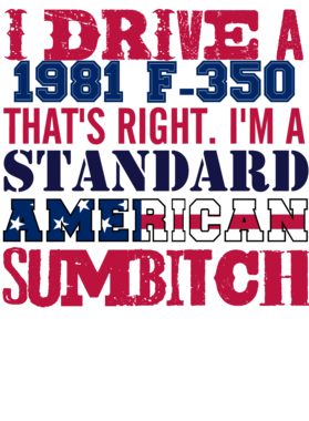 https://s3.us-west-1.wasabisys.com/ecart-content/cargeektees.com/overlays/331/242/3312428.png img