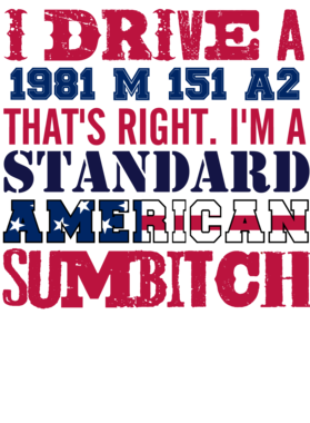 https://s3.us-west-1.wasabisys.com/ecart-content/cargeektees.com/overlays/331/245/3312454.png img
