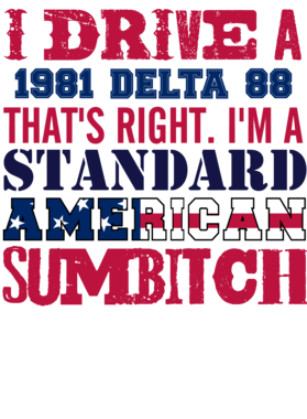https://s3.us-west-1.wasabisys.com/ecart-content/cargeektees.com/overlays/331/246/3312460.png img