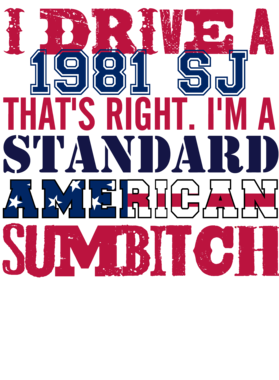https://s3.us-west-1.wasabisys.com/ecart-content/cargeektees.com/overlays/331/247/3312479.png img