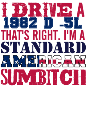 https://s3.us-west-1.wasabisys.com/ecart-content/cargeektees.com/overlays/331/253/3312533.png img