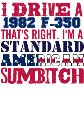 https://s3.us-west-1.wasabisys.com/ecart-content/cargeektees.com/overlays/331/255/3312551.png img