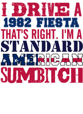 https://s3.us-west-1.wasabisys.com/ecart-content/cargeektees.com/overlays/331/255/3312554.png img
