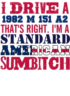https://s3.us-west-1.wasabisys.com/ecart-content/cargeektees.com/overlays/331/258/3312581.png img
