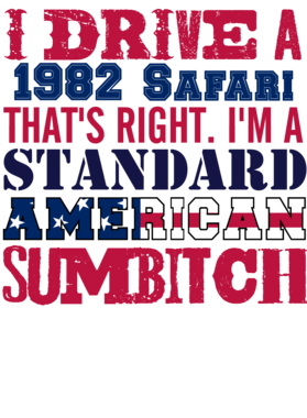 https://s3.us-west-1.wasabisys.com/ecart-content/cargeektees.com/overlays/331/260/3312605.png img