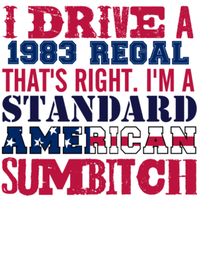 https://s3.us-west-1.wasabisys.com/ecart-content/cargeektees.com/overlays/331/261/3312613.png img
