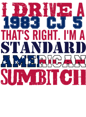https://s3.us-west-1.wasabisys.com/ecart-content/cargeektees.com/overlays/331/265/3312659.png img