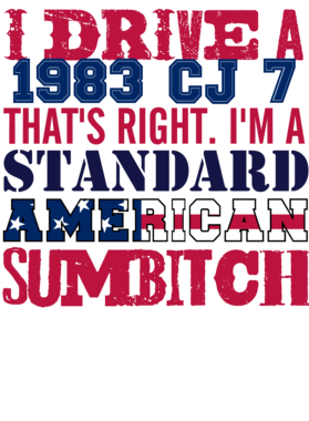 https://s3.us-west-1.wasabisys.com/ecart-content/cargeektees.com/overlays/331/266/3312660.png img