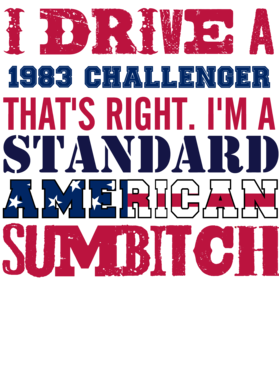 https://s3.us-west-1.wasabisys.com/ecart-content/cargeektees.com/overlays/331/266/3312665.png img