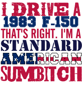 https://s3.us-west-1.wasabisys.com/ecart-content/cargeektees.com/overlays/331/267/3312679.png img