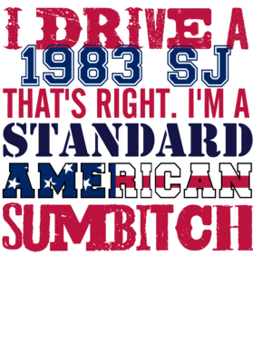 https://s3.us-west-1.wasabisys.com/ecart-content/cargeektees.com/overlays/331/273/3312738.png img