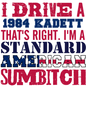 https://s3.us-west-1.wasabisys.com/ecart-content/cargeektees.com/overlays/331/277/3312772.png img