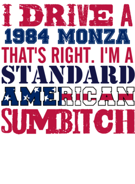 https://s3.us-west-1.wasabisys.com/ecart-content/cargeektees.com/overlays/331/277/3312776.png img