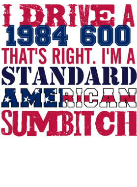 https://s3.us-west-1.wasabisys.com/ecart-content/cargeektees.com/overlays/331/279/3312796.png img