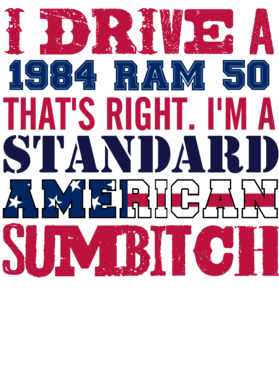 https://s3.us-west-1.wasabisys.com/ecart-content/cargeektees.com/overlays/331/280/3312806.png img