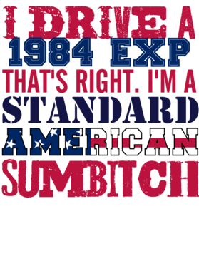 https://s3.us-west-1.wasabisys.com/ecart-content/cargeektees.com/overlays/331/281/3312814.png img
