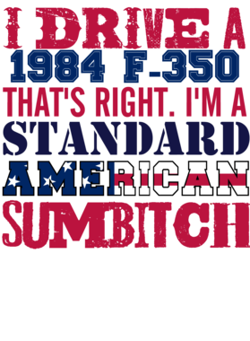 https://s3.us-west-1.wasabisys.com/ecart-content/cargeektees.com/overlays/331/281/3312817.png img