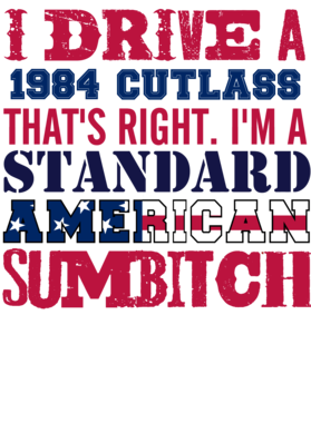https://s3.us-west-1.wasabisys.com/ecart-content/cargeektees.com/overlays/331/284/3312849.png img