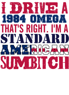 https://s3.us-west-1.wasabisys.com/ecart-content/cargeektees.com/overlays/331/285/3312856.png img