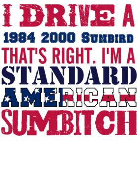 https://s3.us-west-1.wasabisys.com/ecart-content/cargeektees.com/overlays/331/286/3312860.png img