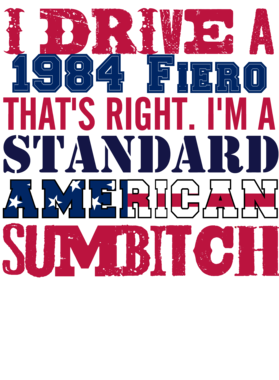 https://s3.us-west-1.wasabisys.com/ecart-content/cargeektees.com/overlays/331/286/3312864.png img