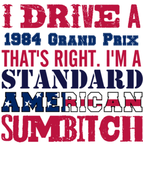 https://s3.us-west-1.wasabisys.com/ecart-content/cargeektees.com/overlays/331/286/3312866.png img