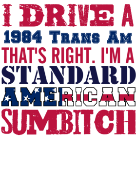 https://s3.us-west-1.wasabisys.com/ecart-content/cargeektees.com/overlays/331/287/3312872.png img