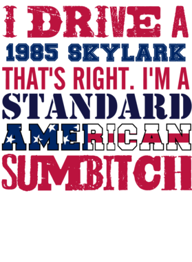 https://s3.us-west-1.wasabisys.com/ecart-content/cargeektees.com/overlays/331/288/3312881.png img