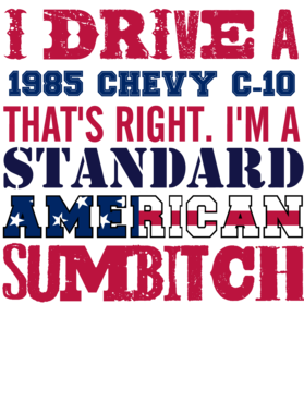https://s3.us-west-1.wasabisys.com/ecart-content/cargeektees.com/overlays/331/289/3312896.png img