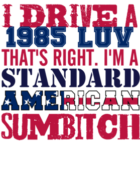 https://s3.us-west-1.wasabisys.com/ecart-content/cargeektees.com/overlays/331/291/3312910.png img