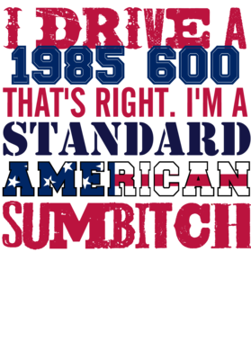https://s3.us-west-1.wasabisys.com/ecart-content/cargeektees.com/overlays/331/425/3314253.png img