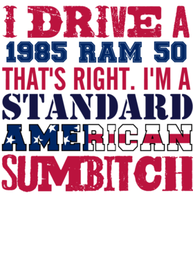 https://s3.us-west-1.wasabisys.com/ecart-content/cargeektees.com/overlays/331/429/3314299.png img