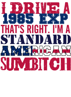 https://s3.us-west-1.wasabisys.com/ecart-content/cargeektees.com/overlays/331/432/3314328.png img