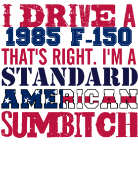 https://s3.us-west-1.wasabisys.com/ecart-content/cargeektees.com/overlays/331/433/3314331.png img