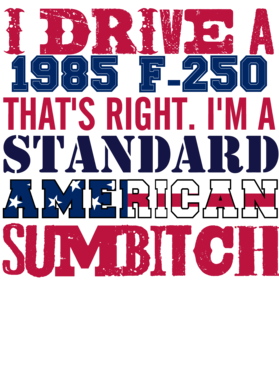 https://s3.us-west-1.wasabisys.com/ecart-content/cargeektees.com/overlays/331/433/3314336.png img