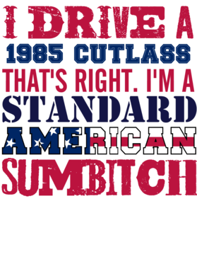 https://s3.us-west-1.wasabisys.com/ecart-content/cargeektees.com/overlays/331/441/3314414.png img