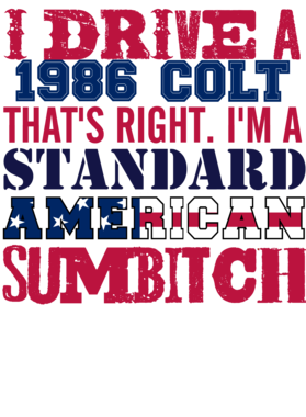https://s3.us-west-1.wasabisys.com/ecart-content/cargeektees.com/overlays/331/454/3314548.png img
