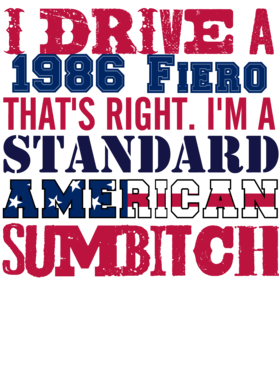 https://s3.us-west-1.wasabisys.com/ecart-content/cargeektees.com/overlays/331/465/3314656.png img