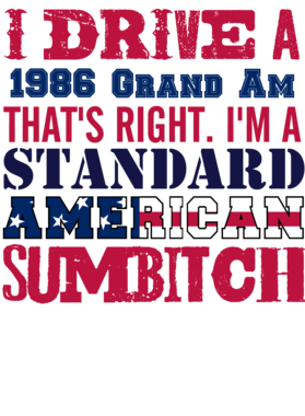 https://s3.us-west-1.wasabisys.com/ecart-content/cargeektees.com/overlays/331/466/3314660.png img