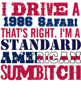 https://s3.us-west-1.wasabisys.com/ecart-content/cargeektees.com/overlays/331/466/3314666.png img