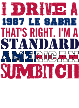 https://s3.us-west-1.wasabisys.com/ecart-content/cargeektees.com/overlays/331/468/3314680.png img