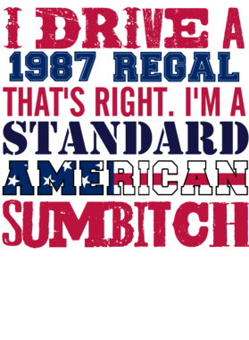 https://s3.us-west-1.wasabisys.com/ecart-content/cargeektees.com/overlays/331/468/3314682.png img