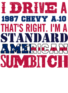 https://s3.us-west-1.wasabisys.com/ecart-content/cargeektees.com/overlays/331/470/3314701.png img
