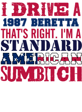 https://s3.us-west-1.wasabisys.com/ecart-content/cargeektees.com/overlays/331/470/3314706.png img