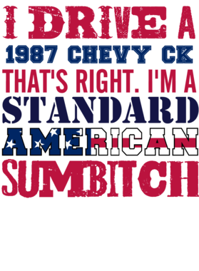 https://s3.us-west-1.wasabisys.com/ecart-content/cargeektees.com/overlays/331/472/3314721.png img