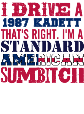 https://s3.us-west-1.wasabisys.com/ecart-content/cargeektees.com/overlays/331/473/3314731.png img