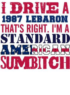 https://s3.us-west-1.wasabisys.com/ecart-content/cargeektees.com/overlays/331/475/3314757.png img