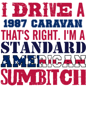 https://s3.us-west-1.wasabisys.com/ecart-content/cargeektees.com/overlays/331/477/3314771.png img